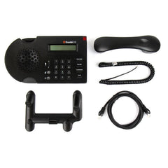 ShoreTel 210 IP Phone (10146, 10154)