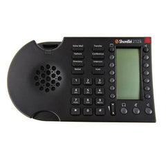 ShoreTel 212K IP Phone (10198, 10199)