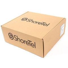 ShoreTel 230 IP Phone (10196, 10197)