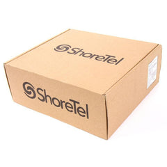 ShoreTel 230G Gigabit IP Phone (10267, 10268)