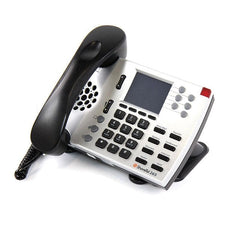 ShoreTel 265 IP Phone (10218, 10219)