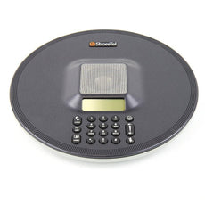 ShoreTel 8000 IP Conference Phone (10277)