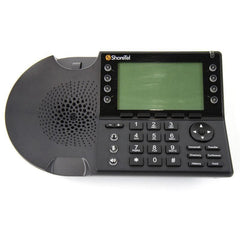 ShoreTel 480 IP Phone (10496)