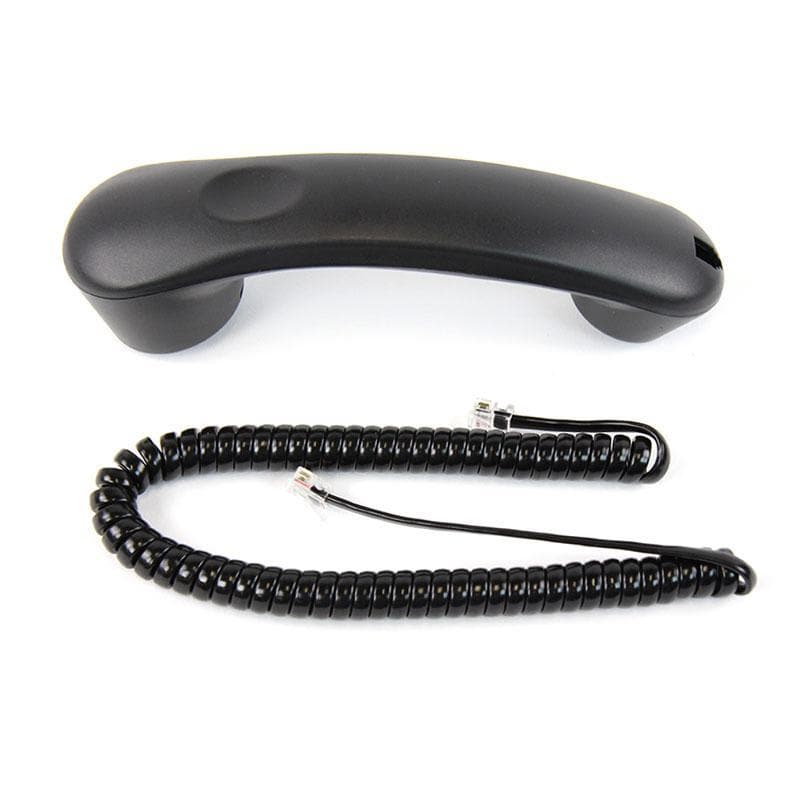 ShoreTel 480G Gigabit IP Phone (10497) Atlas Phones