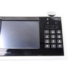 ShoreTel 655 Gigabit IP Phone (10429) - Grade B