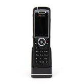 ShoreTel 930D Wireless IP Phone (10389)