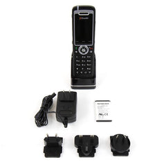 ShoreTel 930D Wireless IP Phone (10389)