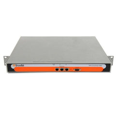 ShoreTel 5300 VPN Concentrator (60032)