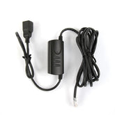 Polycom SoundPoint Power over Ethernet Cable (2200-11077-002)