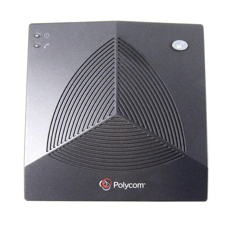 Polycom SoundStation 2W Non-EX DECT 6.0 (2200-07880-160) – Atlas Phones