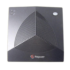 Polycom SoundStation 2W Non-EX DECT 6.0 (2200-07880-160)