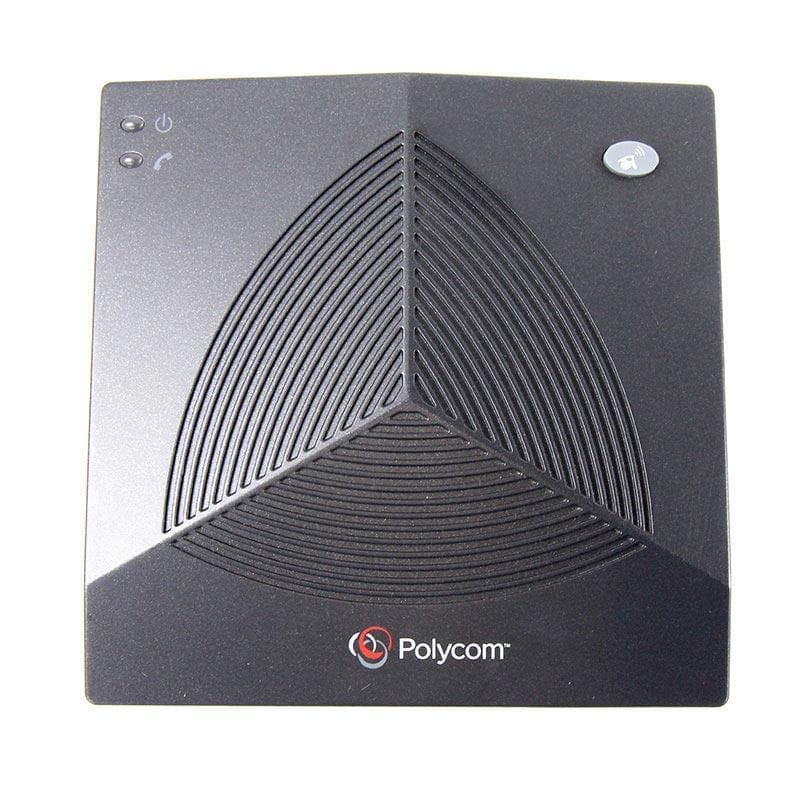Polycom SoundStation 2W EX DECT 6.0 (2200-07800-160) – Atlas Phones