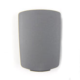 Spectralink 84-Series Standard Battery (1520-37214-001)