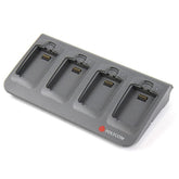 Spectralink 8400 Series Quad Charger (1310-37224-001)