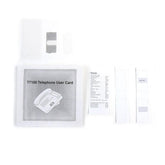 Nortel T7100 Lit Pack