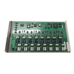 Avaya Definity TN429D Direct In/Outward Dialing Circuit Pack