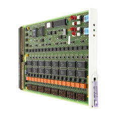 Avaya Definity TN746B 16-Port Analog Circuit Pack