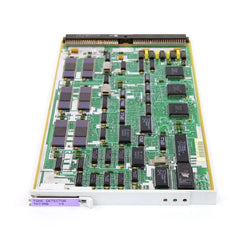 Avaya Definity TN748D Tone Dectector Circuit Pack