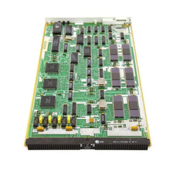 Avaya Definity TN748D Tone Dectector Circuit Pack