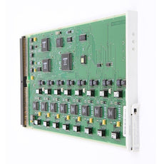 Avaya Definity TN754C 4-Wire DCP Digital Line Circuit Pack