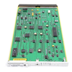 Avaya Definity TN775B EPN Maintenance Board