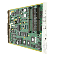 Avaya Definity TN790B Processor Circuit Pack