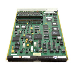 Avaya Definity TN790B Processor Circuit Pack