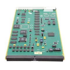 Avaya Definity TN799C Control LAN (C-LAN) Interface Circuit Pack