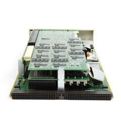 Avaya Definity TN802B MAPD IP Interface Assembly Circuit Pack