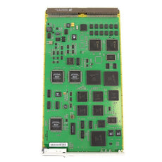 Avaya Definity TN577 Packet Gateway Circuit Pack