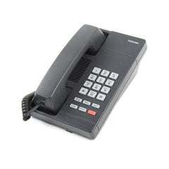 Toshiba DKT-2001 Digital Phone