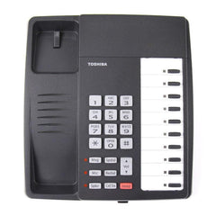 Toshiba DKT3010-S Digital Phone