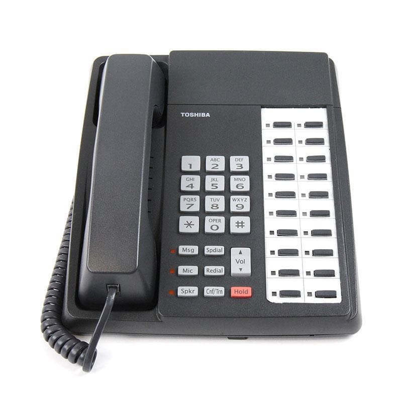 ティフォン　25th Super Starslayer TY-PHON - Sky Crisis (Platinum Secret Rare