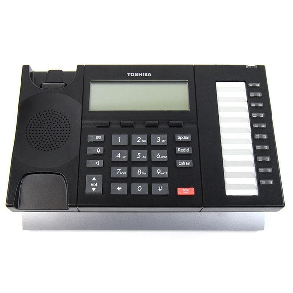 Toshiba DP5022SD Digital Phone Atlas Phones