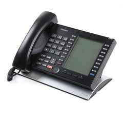 Toshiba IP5631-SDL IP Phone