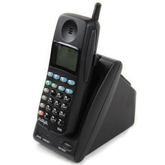 Avaya TransTalk 9040 Wireless Digital Handset (108535998)
