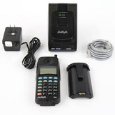 Avaya TransTalk 9040 Wireless Digital Handset (108535998)