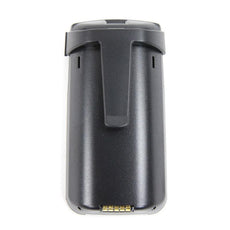 Avaya TransTalk 9040 Spare Replacement Battery (108586553)