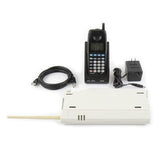 Avaya TransTalk MDW 9030 Wireless Phone w/ Radio Module