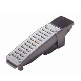 NEC Aspire 24-Button DLS Console (0890053)
