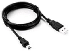 Aastra 62x/63x/650 USB Cable (68759)