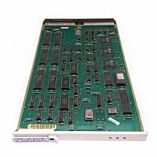 Avaya Definity TN420C Tone Detector Circuit Pack