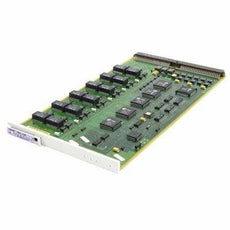 Avaya Definity TN556D ISDN BRI 4-Wire Circuit Pack