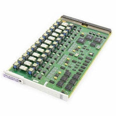 Avaya Definity TN2224BM Digital 24-Port Circuit Pack