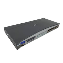 HP ProCurve 2524 24-Port Switch (J4813A)