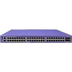 Extreme Networks Summit X460-G2-16mp-32p-10GE4 Managed Switch (16720)
