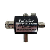 EnGenius Lightning Protection Kit (SN-ULTRA-LPK)