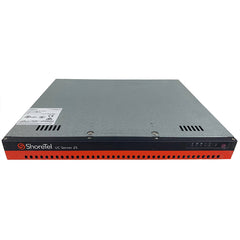 ShoreTel UC-25 Unified Communications Server