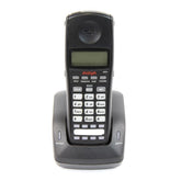 Avaya 3920 Wireless Phone (700471121)