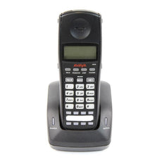 Avaya 3920 Wireless Phone (700471121)